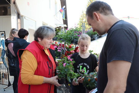SEJEM RAKEK 07 FOTO LJUBO VUKELIČ